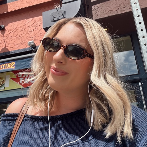 jennalex13